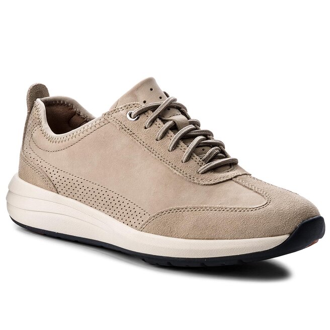 Clarks un coast lace deals