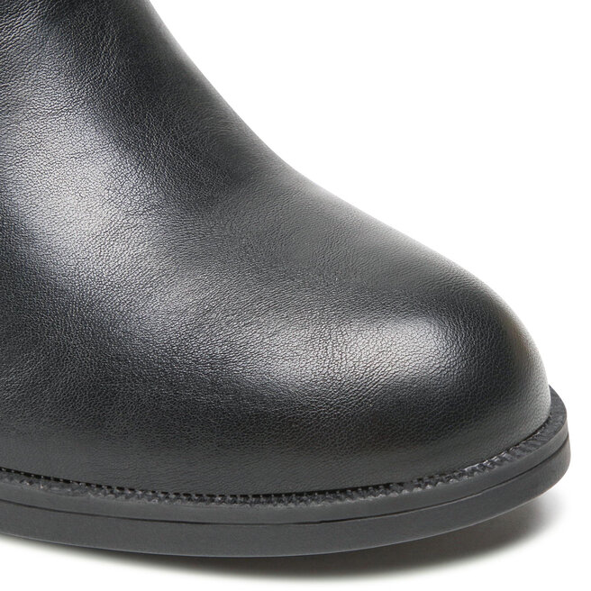 Jenny Fairy Stiefeletten Jenny Fairy WS5910-05 Black