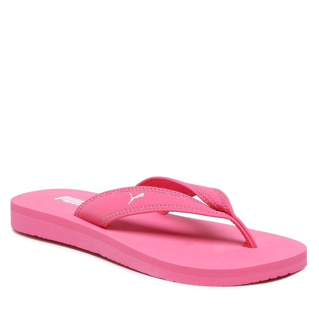 Puma flip deals