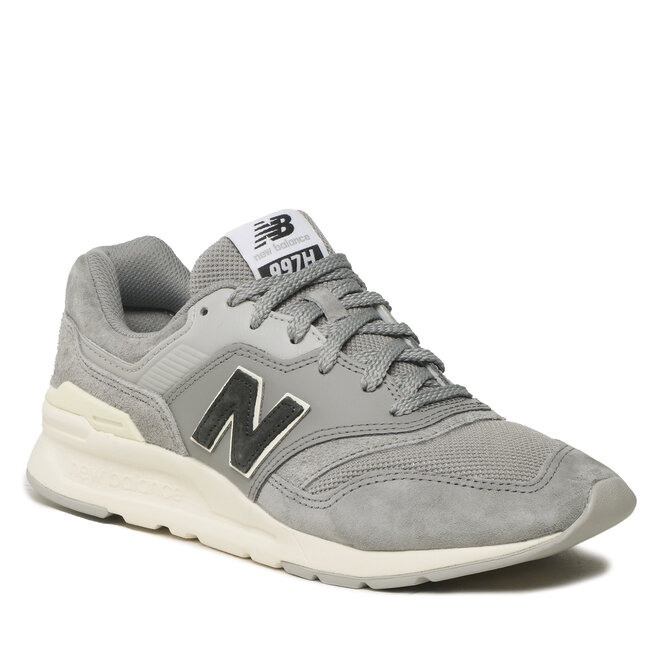 New balance sale 997 pele