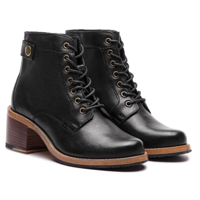Clarks clarkdale shop tone boot