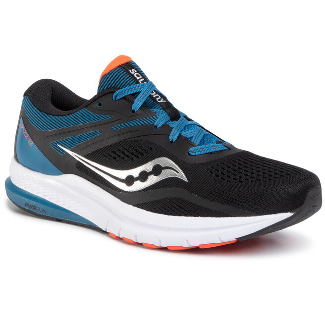 saucony jazz 22