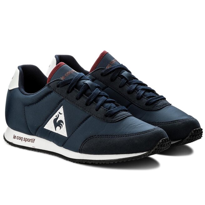 Le coq hotsell sportif zapatillas 2019