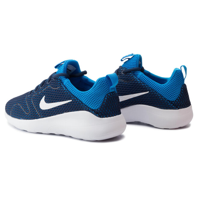 Nike Kaishi 2.0 Se 844838 Midnight Navy/White/Photo Blue | www.eskor.se