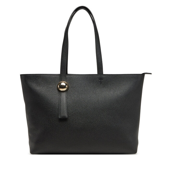 Torebka Furla Sfera  WB01353 HSF000 - Czarny