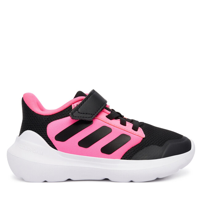 Dziewczęce sneakersy adidas