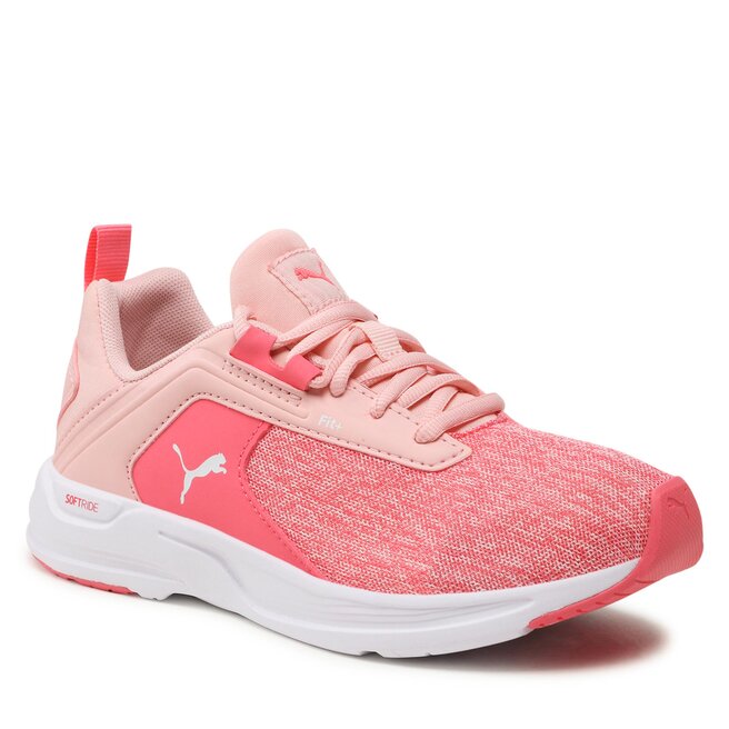 Puma comet best sale jr