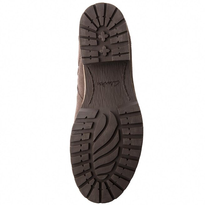 Clarks marana deals amber taupe