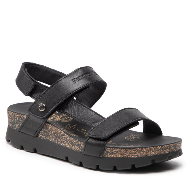 Sandales panama jack femme deals