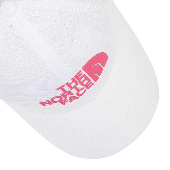 The north face one outlet touch lite ball cap