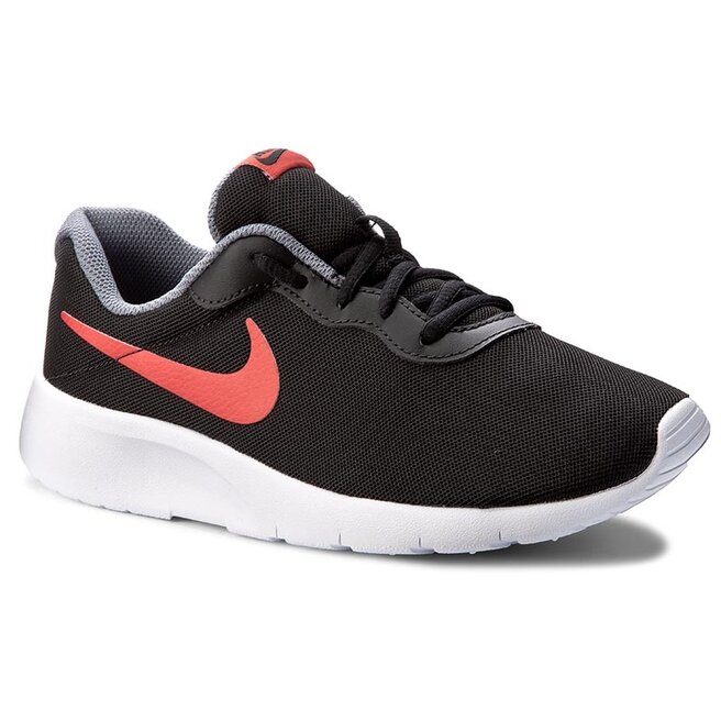 Tanjun gs sale nike