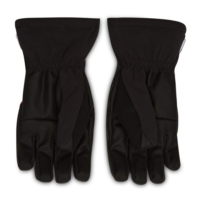 Salomon shop propeller one