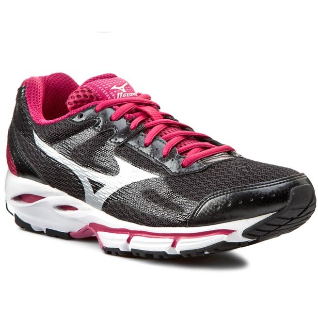 Mizuno wave resolute 2 womens clearance