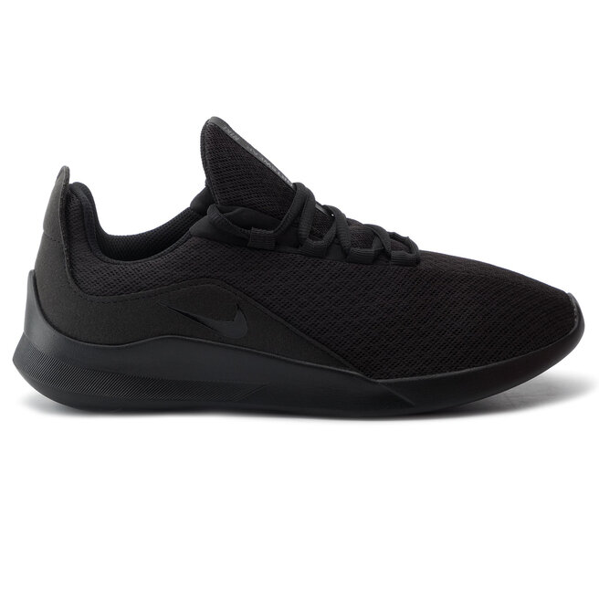 Batai Nike Viale AA2181 005 Black/Black • Www.eavalyne.lt