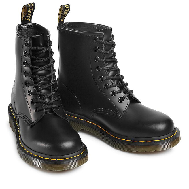 Dr best sale martens bocanci