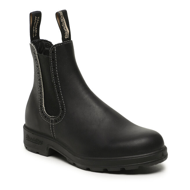 Ghete blundstone sale