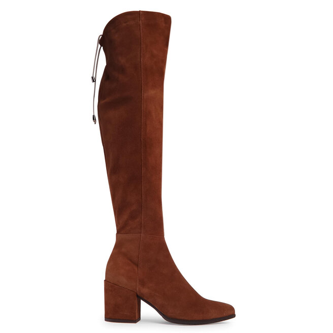 Froredia boots hot sale