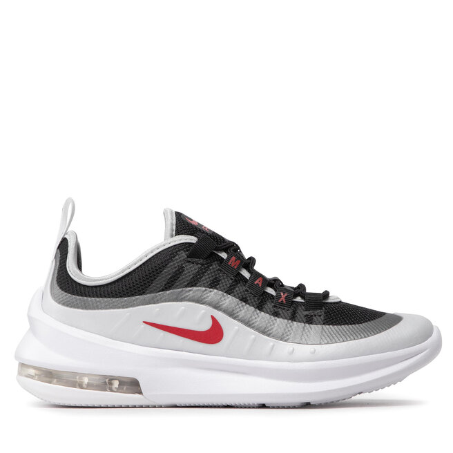 Air max online axis garcon