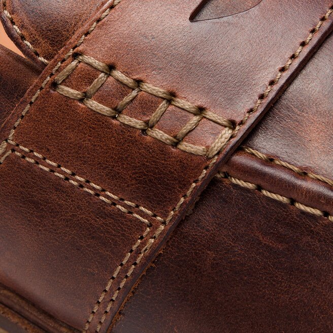 Clarks clarkdale flow on sale