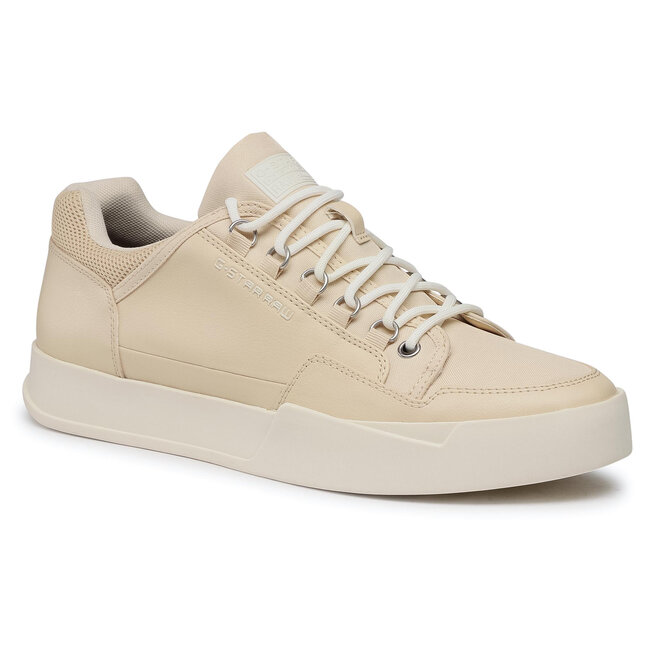 G star discount rackam sneakers