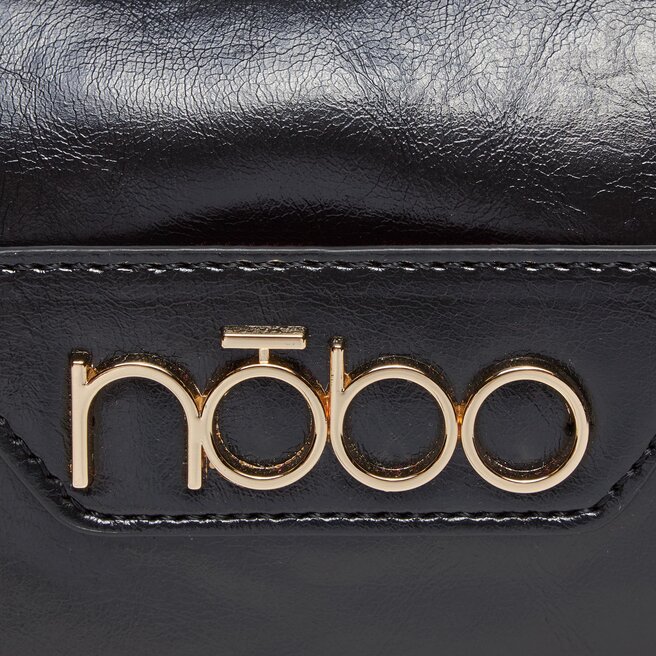 Nobo Geantă Nobo NBAG-R3033-C020 Negru