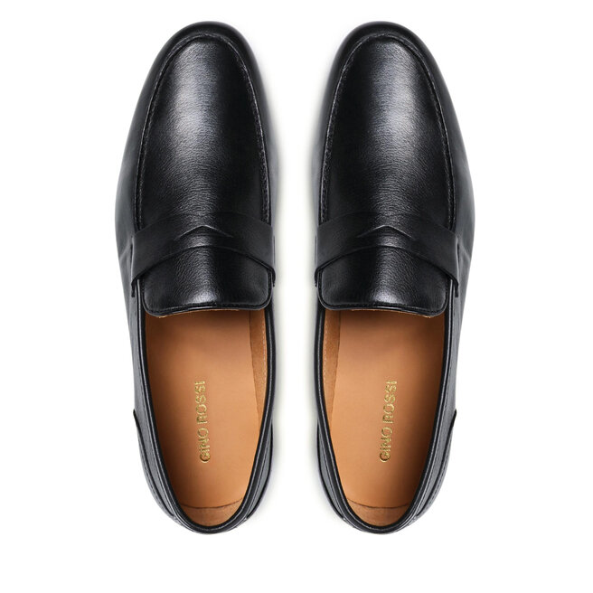 Chaussures gino rossi hotsell