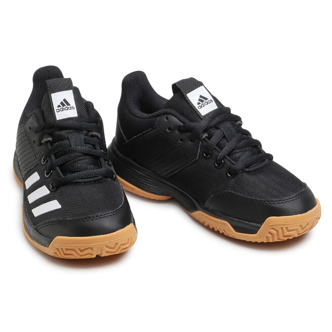 adidas ligra 6 youth