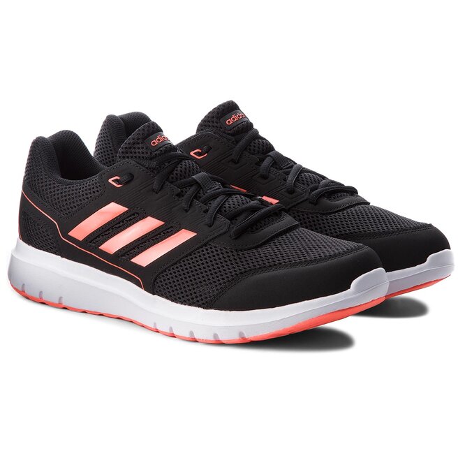 Adidas herren duramo lite 2.0 laufschuhe discount