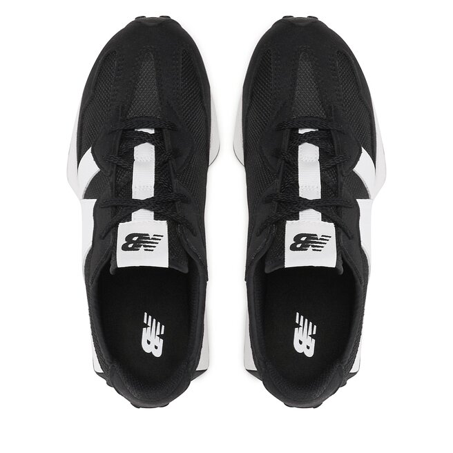New Balance Sneakers New Balance GS327CBW Negru