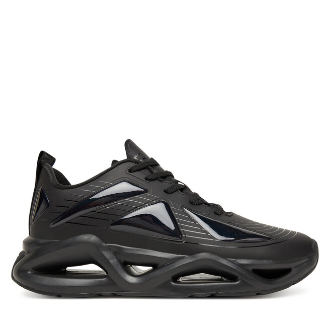 Męskie sneakersy EA7 Emporio Armani