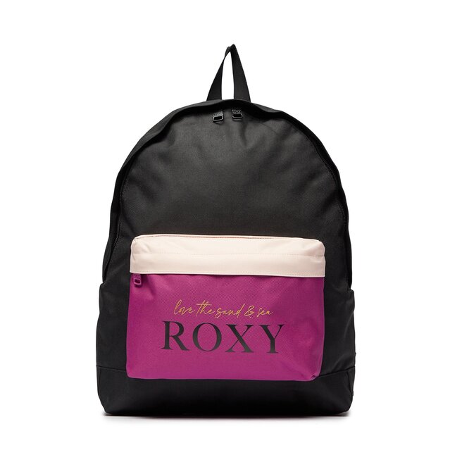 Plecak Roxy - Szary