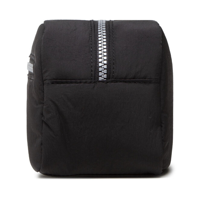 Tommy Jeans Kozmetični kovček Tommy Jeans Tjm Travel Washbag AW0AW11808 BDS