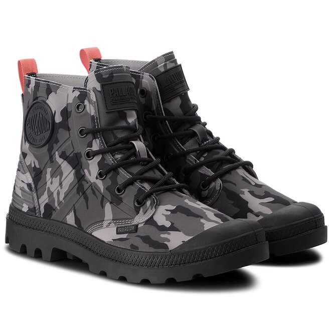 Palladium shop pampa amphi