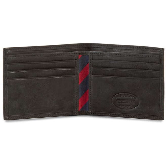 Tommy hilfiger johnson