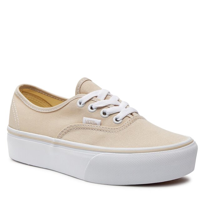 Vans ua authentic sale platform