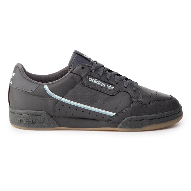 Continental outlet 80 g27705