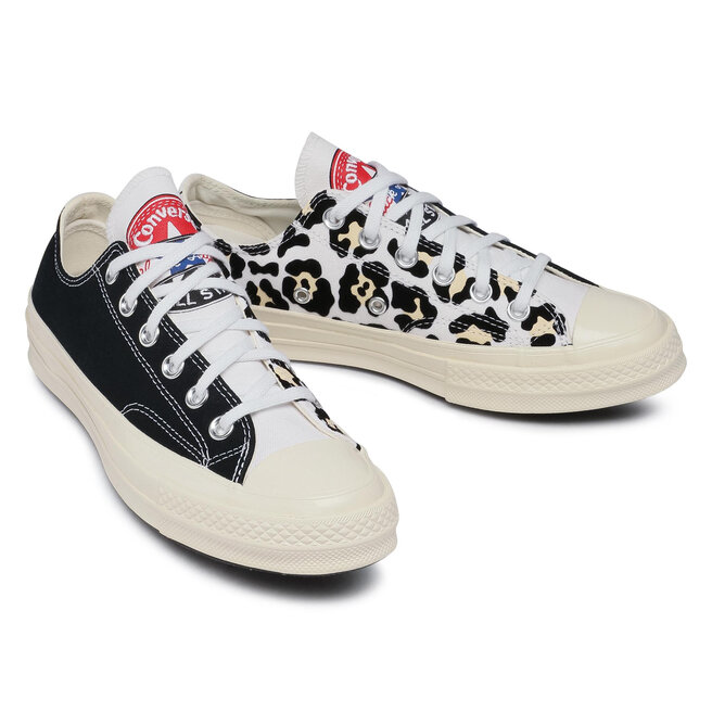 Converse sale desert ore