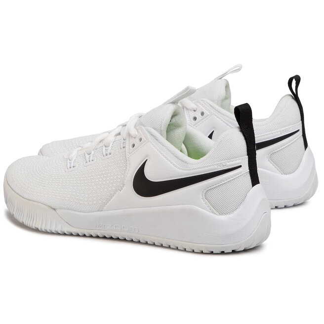 Nike Air Zoom Hyperace 2 AR5281 101 • Www.zapatos.es