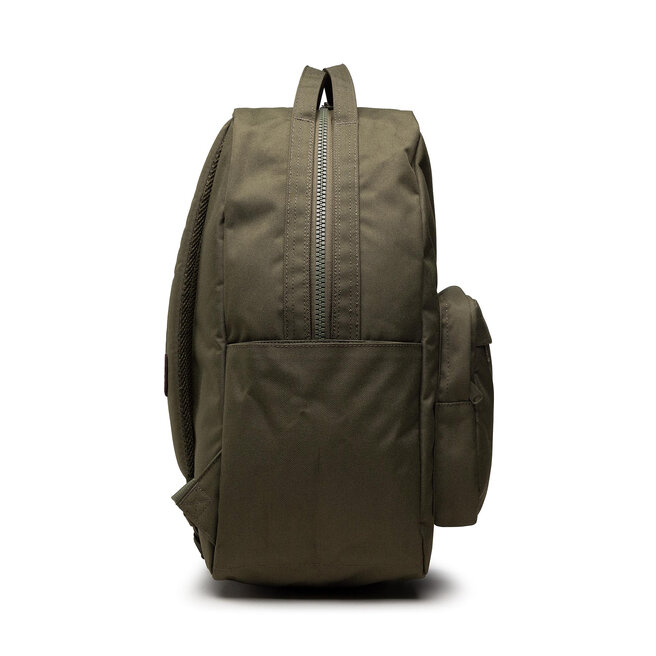 Herschel Mochila Herschel Miller 10789-04281 Ivy Green