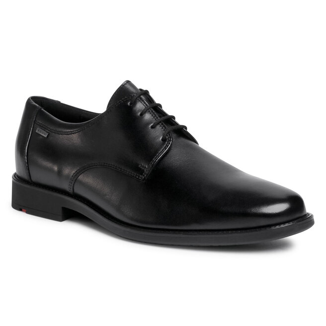 Ecco harold gore tex sales