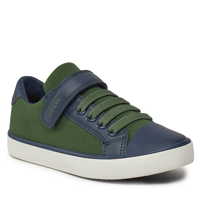 Geox Gisli Boy (J365CF0MEFU) au meilleur prix sur