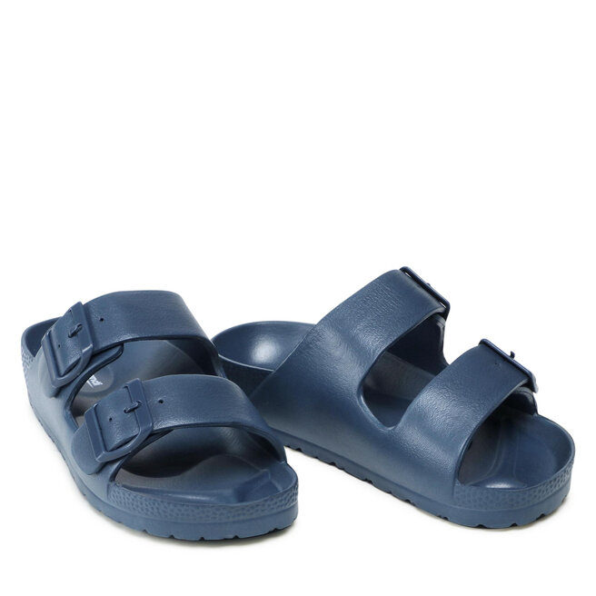 Sprandi Papucs Sprandi 69033 Navy