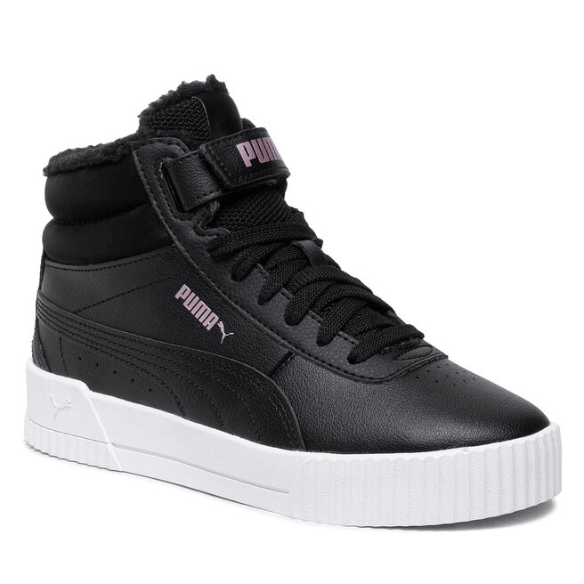 puma core carina