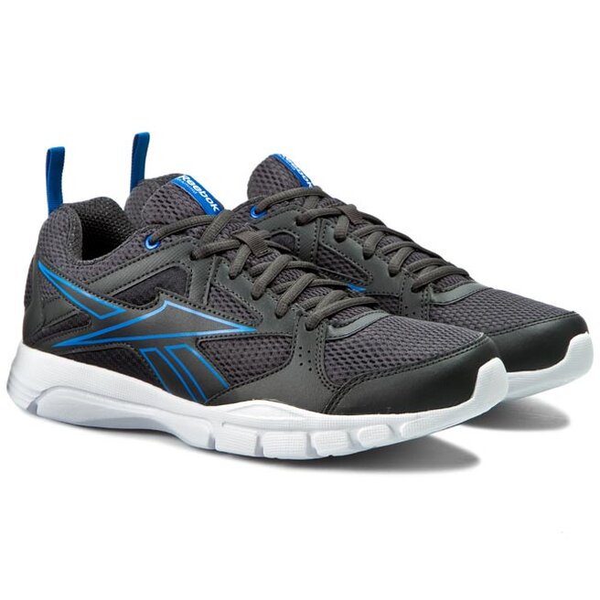 Reebok trainfusion 5.0 online