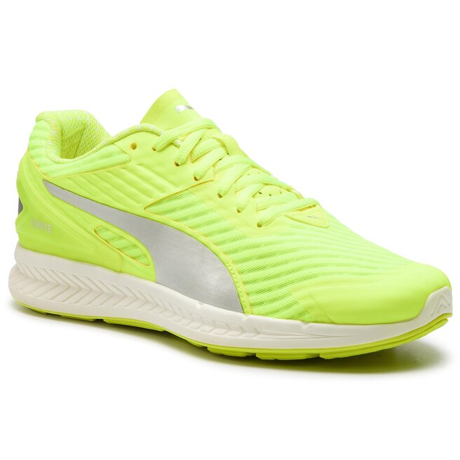 Puma ignite hot sale v2 pwrcool