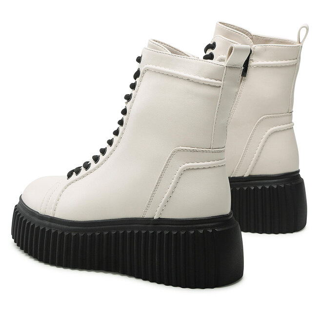 Keddo Боти Keddo 828126/02-02E Beige