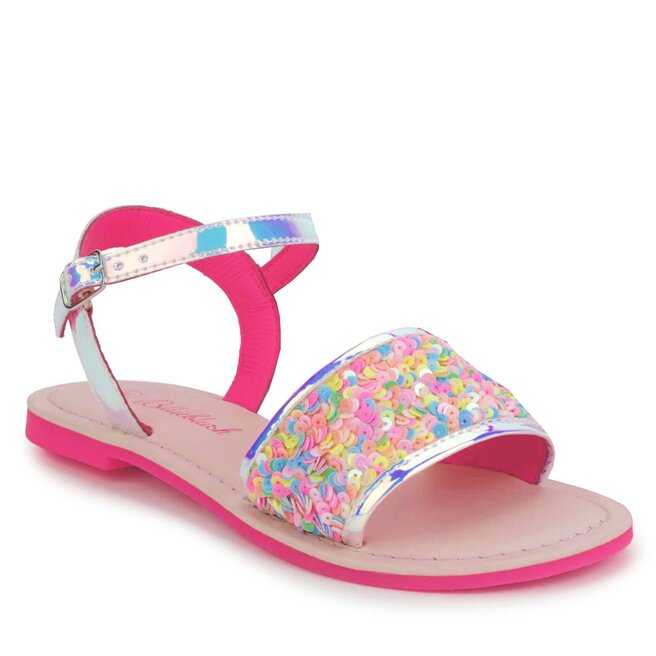 Billieblush sandalen top
