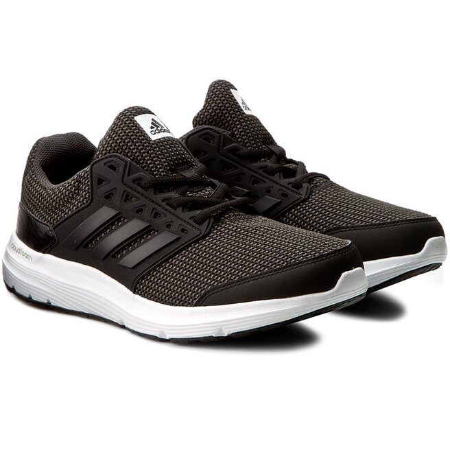 Adidas galaxy hot sale 3.1 m