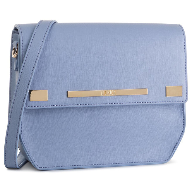 Liu Jo Táska Liu Jo Xs Crossbody A19149 E0087 Magnetic 63919