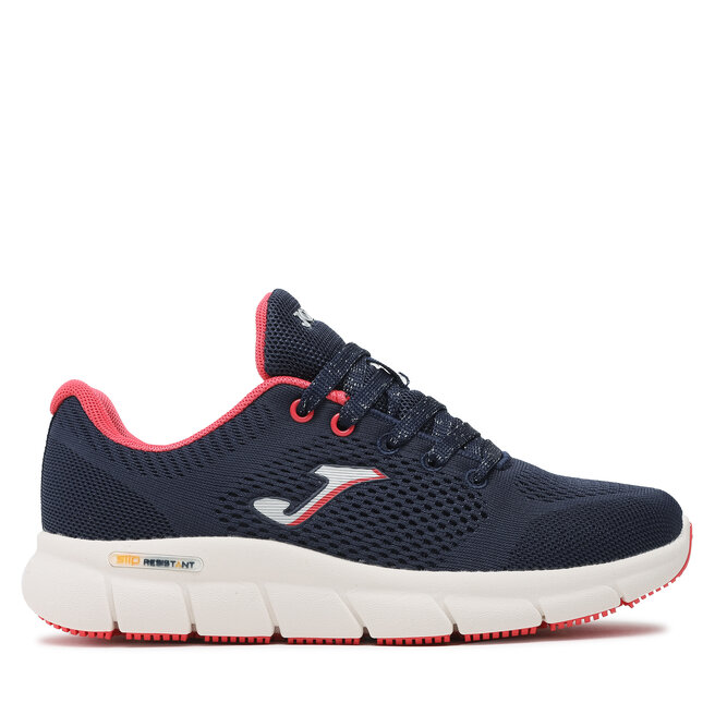 Scarpe joma memory foam sale